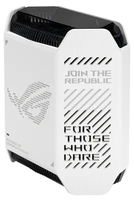 Produktbild von ASUS Rog Rapture Gt6 Tri-Band (2.4