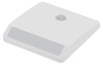 Produktbild von Prios Nestora LED-Möbelaufbauleuchte, Batterie