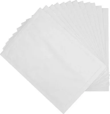 Produktbild von Luftpolstertaschen - 140 x 225 mm - 200 Stück