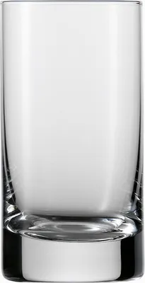 Produktbild von 6x Saftglas PARIS Inhalt 0,24 l Trinkglas, Becher
