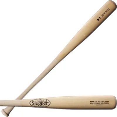 Obrázek produktu pro Louisville WBL2689010 Genuine Mix Natural Velikost 33 palců