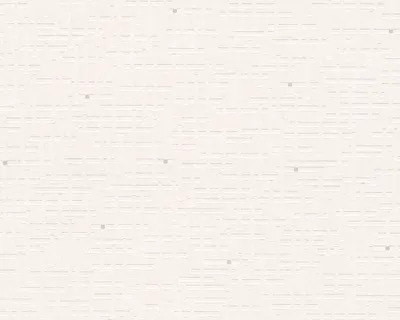 Produktbild von A.S. Création Vliestapete Spot 2, braun, creme, 10,05 m x 0,53 m, 938222, 93822-2