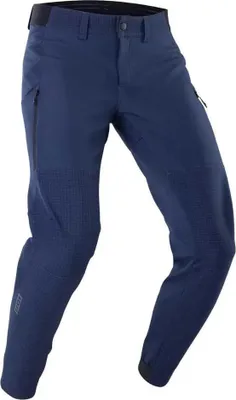 Produktbild von Softshellhose Bekleidung ION IOB-Bike Pants Shelter 2L Softshell men 36/XL 47...