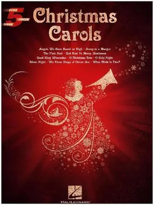 Image de Chants de Noël