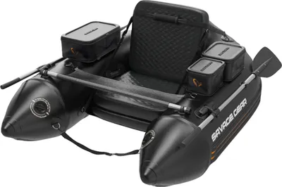 Obrázok produktu pre Savage Gear High Rider V2 Belly Boat 170 cm