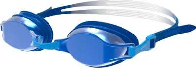 Image de Lunettes de soleil Nike chrome miroir, NESSD125494