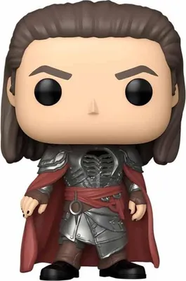 Produktbild von Magic The Gathering Yawgmoth POP-Figur, Sammlerspielzeug