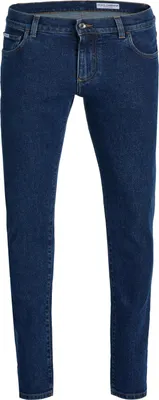 Produktbild von Dolce & Gabbana Jeans für Herren