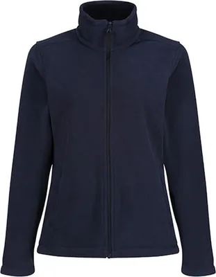 Zdjęcie produktu dla Regatta Professional Women´s Micro Full Zip Fleece