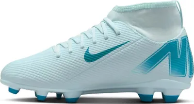 Produktbild von Buty Nike Superfly 10 Club FQ8318400