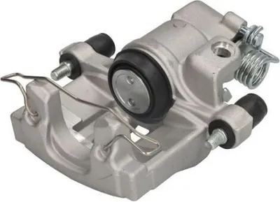 Produktbild von ABE Bremssattel Hinten Links für FORD TRANSIT CONNECT (P65, P70, P80) Ø36mm CZH1394