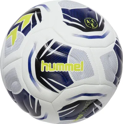 Produktbild von Hummel hmlLEGACY MATCH FB Fußball