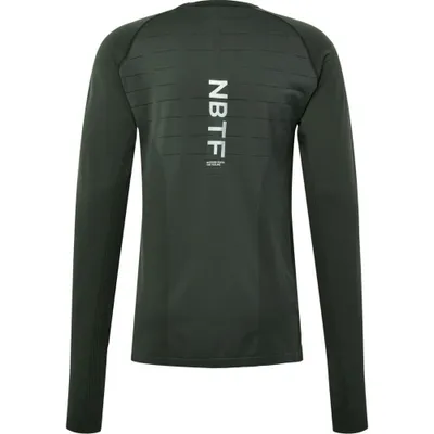 Produktbild von Newline 2 in 1 Shirt für Damen