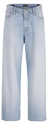 Produktbild von JACK & JONES Jjidave Jjoriginal Sq 151 Noos Jnr