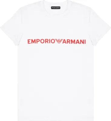 Produktbild von Pack GA Emporio Armani