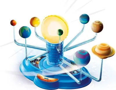 Immagine prodotto di Clementoni 19056 Kit scientifico e giocattolo per bambini