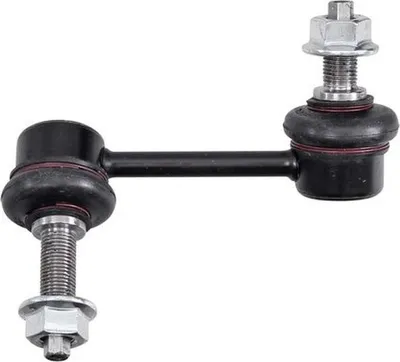 Produktbild von A.B.S. Koppelstange Stabilisator für KIA OPTIMA Sportswagon 260979