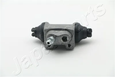 Produktbild von JAPANPARTS Radbremszylinder Trommelbremse Hinten Links CS-007