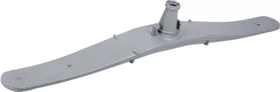 Produktbild von Sprüharm unten smeg 064570112 für Geschirrspüler