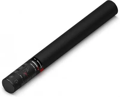 Produktbild von Magic FX Handbetriebene Kanone 50cm - Leer