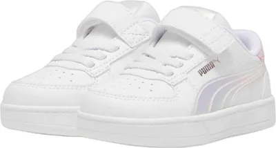 Produktbild von Puma Sneakers 398731-01 in Multicolored color size 37.5