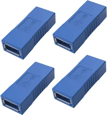 Kabeladapter, Hauptbild