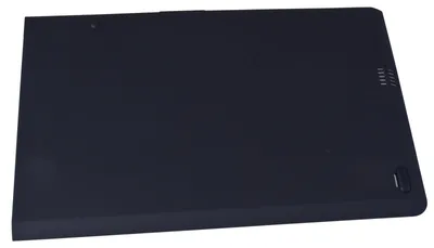Produktbild von AVACOM NOHP-EB97-P34, Akku, HP, EliteBook 9470m