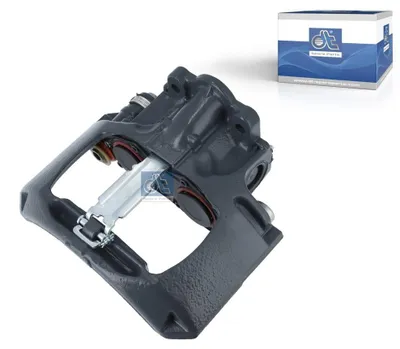 Produktbild von DT Spare Parts Bremssattel Hinten 10.34220
