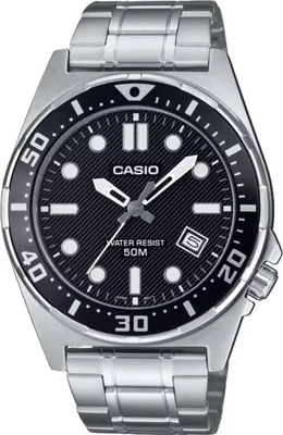 Obrázok produktu pre Casio Hodinky ty555380