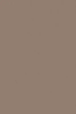 Produktbild von d-c-fix® Klebefolie Uni Matt teak brown 45x200 cm