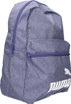 Zdjęcie produktu dla Plecak sportowy PUMA PHASE Backpack III