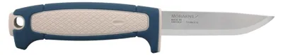 Immagine prodotto di Coltello Morakniv Risberg Blueberries (taglia S)