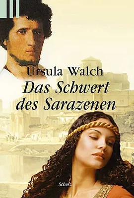 Immagine prodotto di Das Schwert des Sarazenen