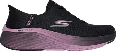 Produktbild von Skechers Max Cushioning Elite 2.0 Sportschuhe Schwarz EU 36 Frau Schwarz EU 36