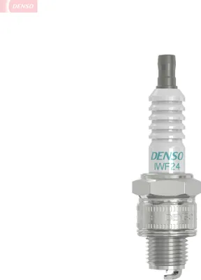 Obrázok produktu pre DENSO Zapaľovacia sviečka IWF24 Iridium Power