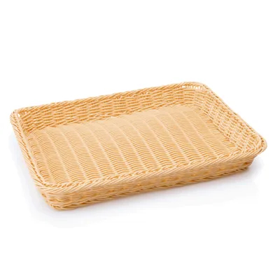 Productafbeelding van LAATSTE KANS6 HK2020 - 40 x 30 x 5 cm