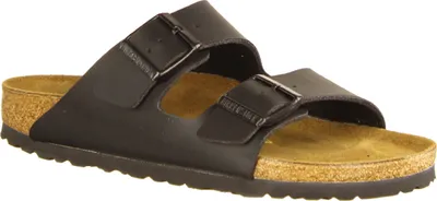 Obrázok produktu pre BIRKENSTOCK ARIZONA BF Čierna