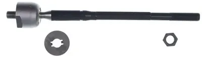 Immagine prodotto di EBG Tirante sterzo sinistro destro anteriore Toyota 4550309321 4550309331