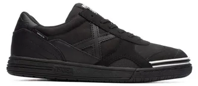 Immagine prodotto di Munich scarpe Buty Gresca 312 42, 3000312