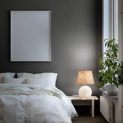 Produktbild von Fabas Luce 3531-31-102