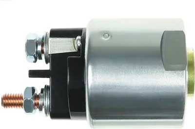 Image de AS-PL SS3030P Interrupteur magnétique pour démarreur/démarreur