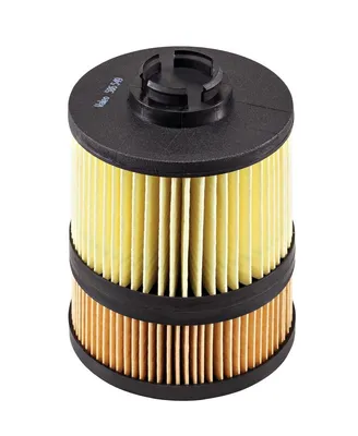 Produktbild von Ölfilter VALEO 586549 Filtereinsatz für OPEL Vectra C Caravan (Z02) Vectra C Limousine (Z02) Signum CC (Z03) Vectra C CC (Z02) für RENAULT ESPACE IV