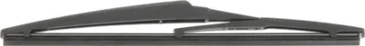 Obrázok produktu pre Stieracia lišta čelného skla Champion AP30A/B01 Aerovantage Standard 300 mm vzadu