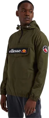 Produktbild von Hoodie Ellesse SHS06040 für Herren