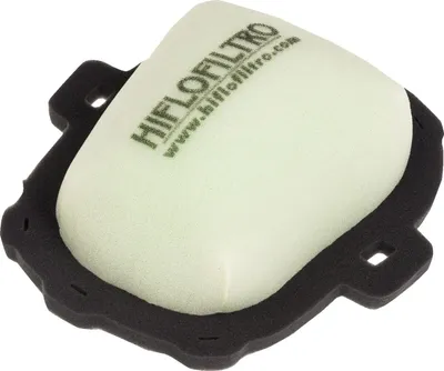 Imagen del producto de Filtro de aire para Honda CRF250R/RX (modelos 2022-2023) y CRF450R/RX (modelos 2021-2023)