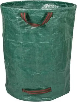 Produktbild von Gartentasche 270L BRADAS TQ-B270