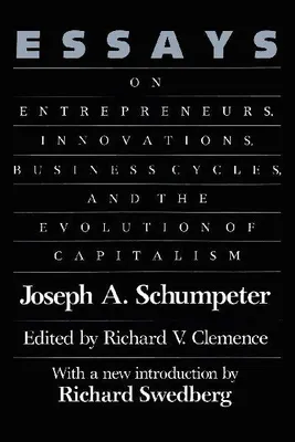 Produktbild von Essays
