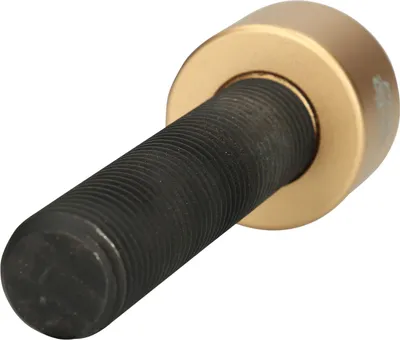 Immagine prodotto di KS TOOLS Druckstange M30 - 440.0616