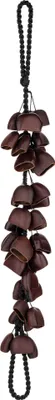 Produktbild von Meinl Bi5