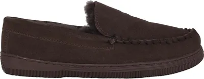 Image de Rohde Tesero - pantoufles pour hommes